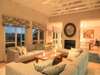 Abalone Guest Lodge - Lounge